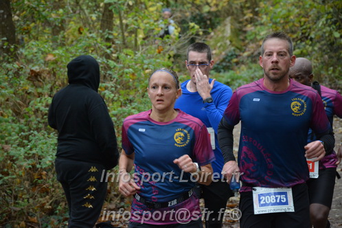 Les Foulees du Dragon 2025/FDRAGON_2025_07371.JPG